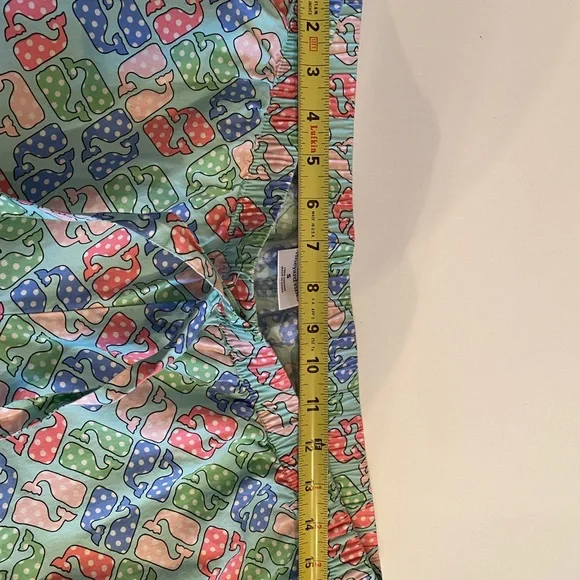 Vineyard Vines Women’s Pajama Pants - Picture 4 of 8